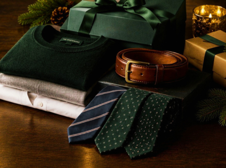 Gift Guide1